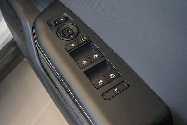 2025 Kia K4 S CL4m