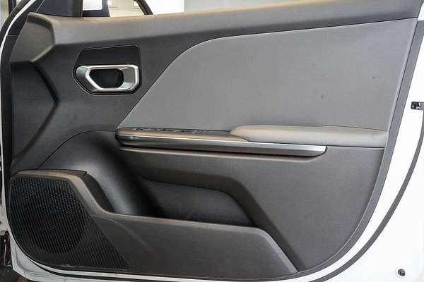 2025 Kia K4 S CL4m