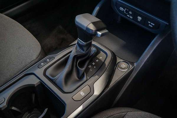 2025 Kia K4 S CL4m