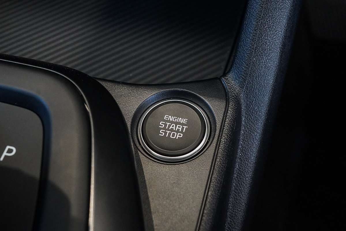 2025 Kia K4 S CL4m