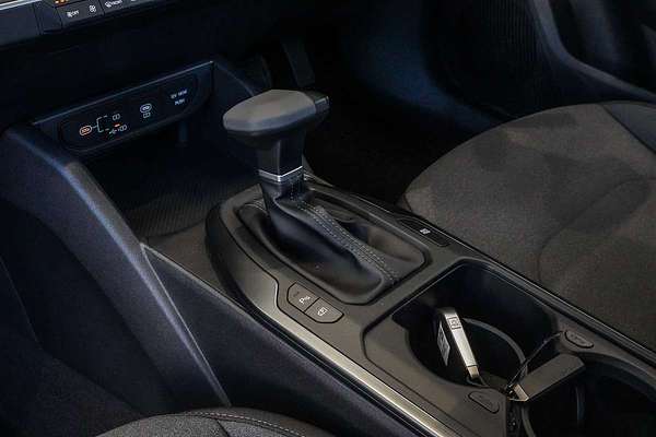 2025 Kia K4 S CL4m