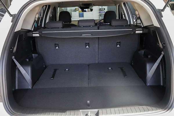 2024 Kia Sorento S MQ4 PE