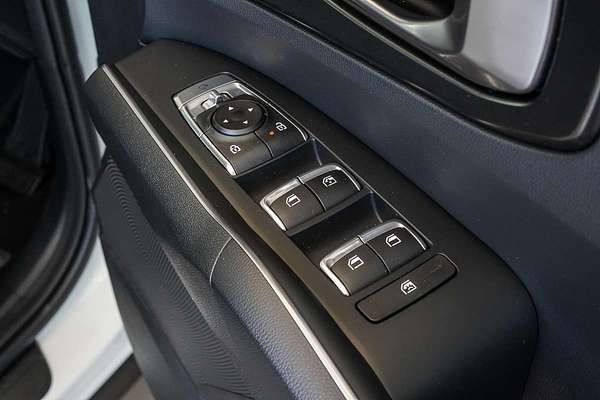 2024 Kia Sorento S MQ4 PE