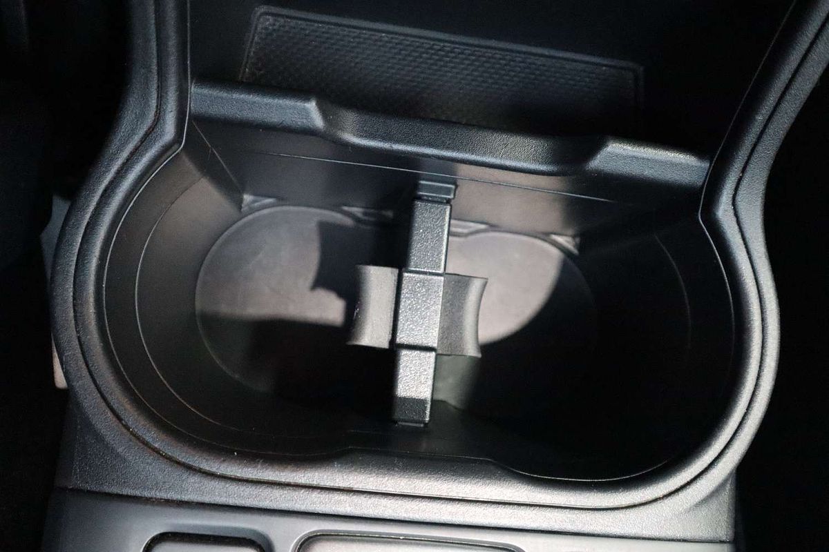 2023 Subaru Forester 2.5i (AWD) MY23