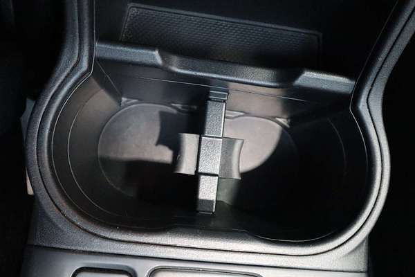 2023 Subaru Forester 2.5i (AWD) MY23