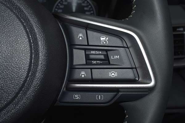 2024 Subaru Outback AWD Sport XT 6GEN