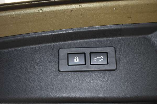 2024 Subaru Outback AWD Sport XT 6GEN