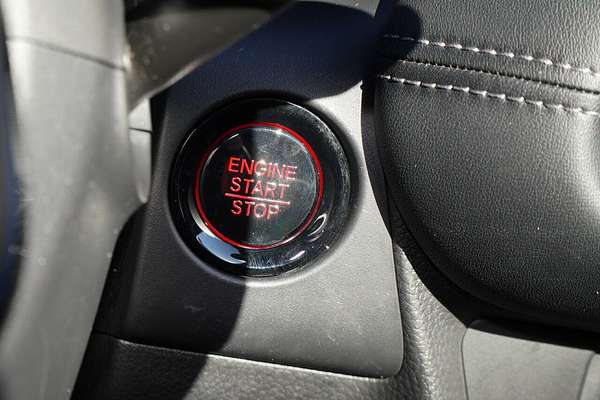 2023 Honda ZR-V VTi L RZ