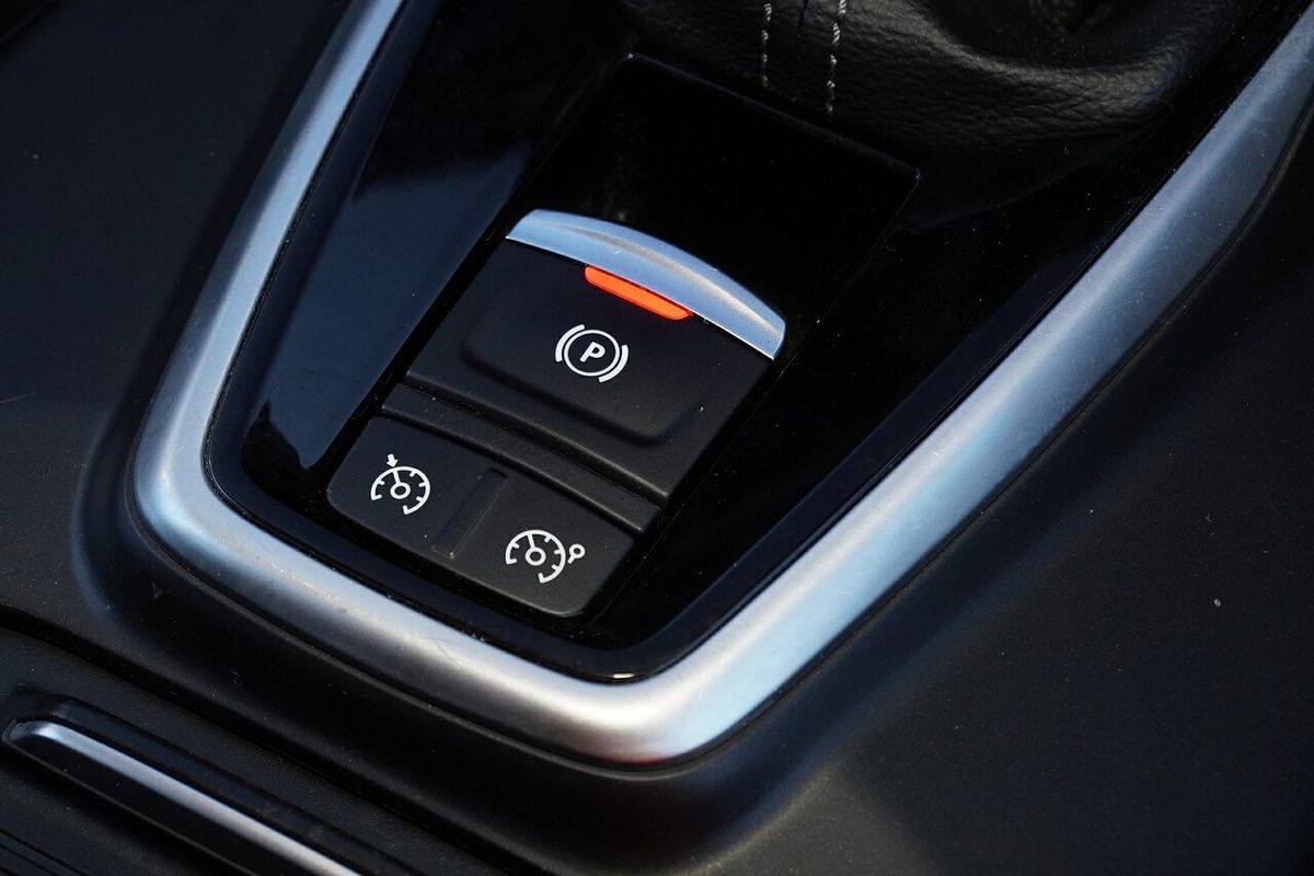 2022 Renault Koleos Life HZG