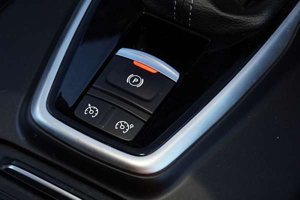 2022 Renault Koleos Life HZG
