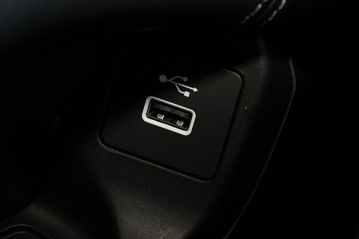 2023 Honda ZR-V VTi L+ RZ