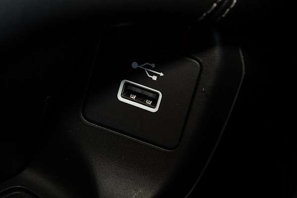 2023 Honda ZR-V VTi L+ RZ
