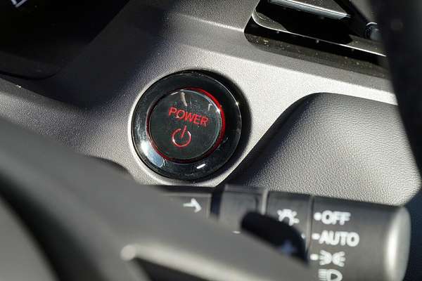 2024 Honda HR-V e:HEV L