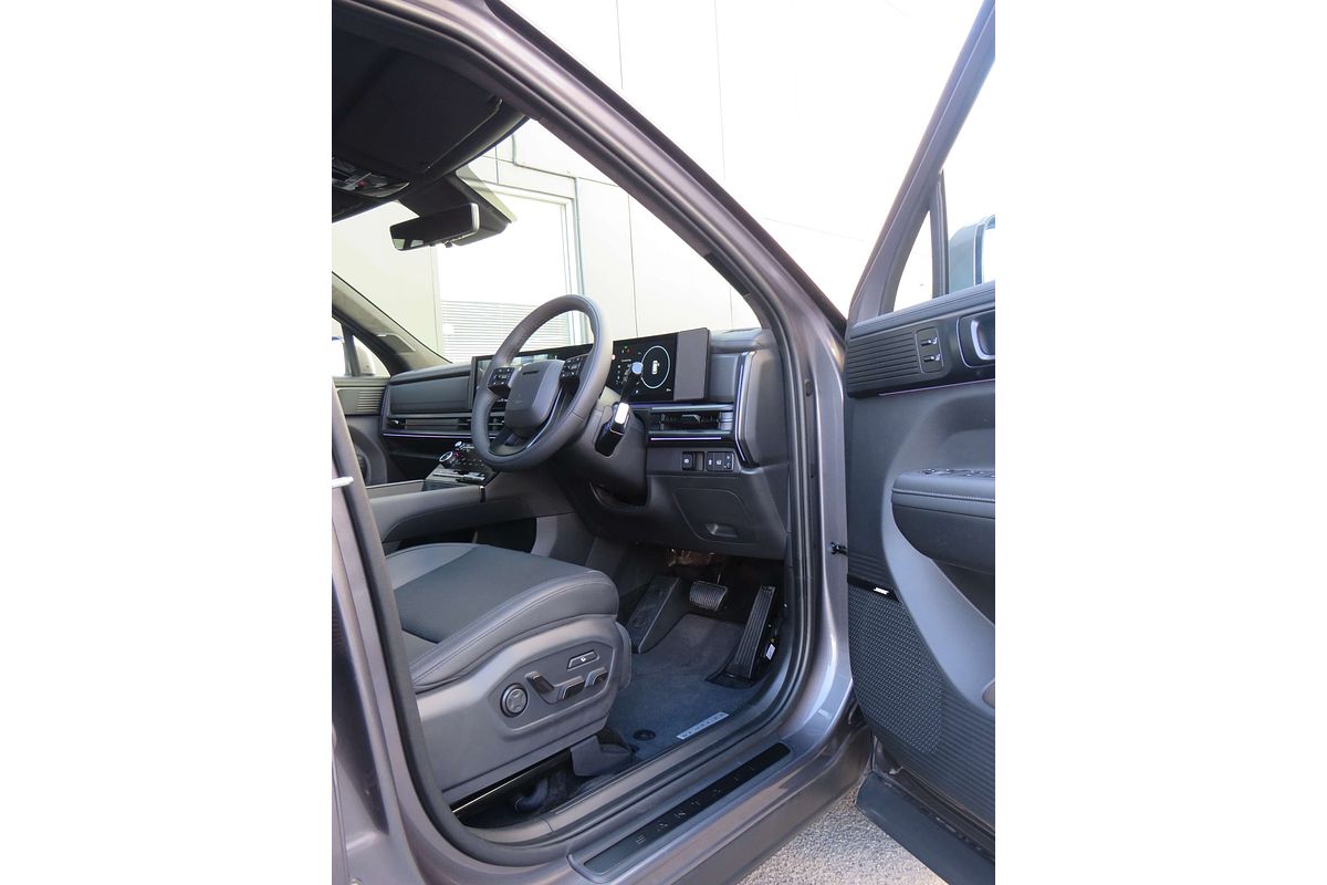 2025 Hyundai Santa Fe Calligraphy MX5.V1