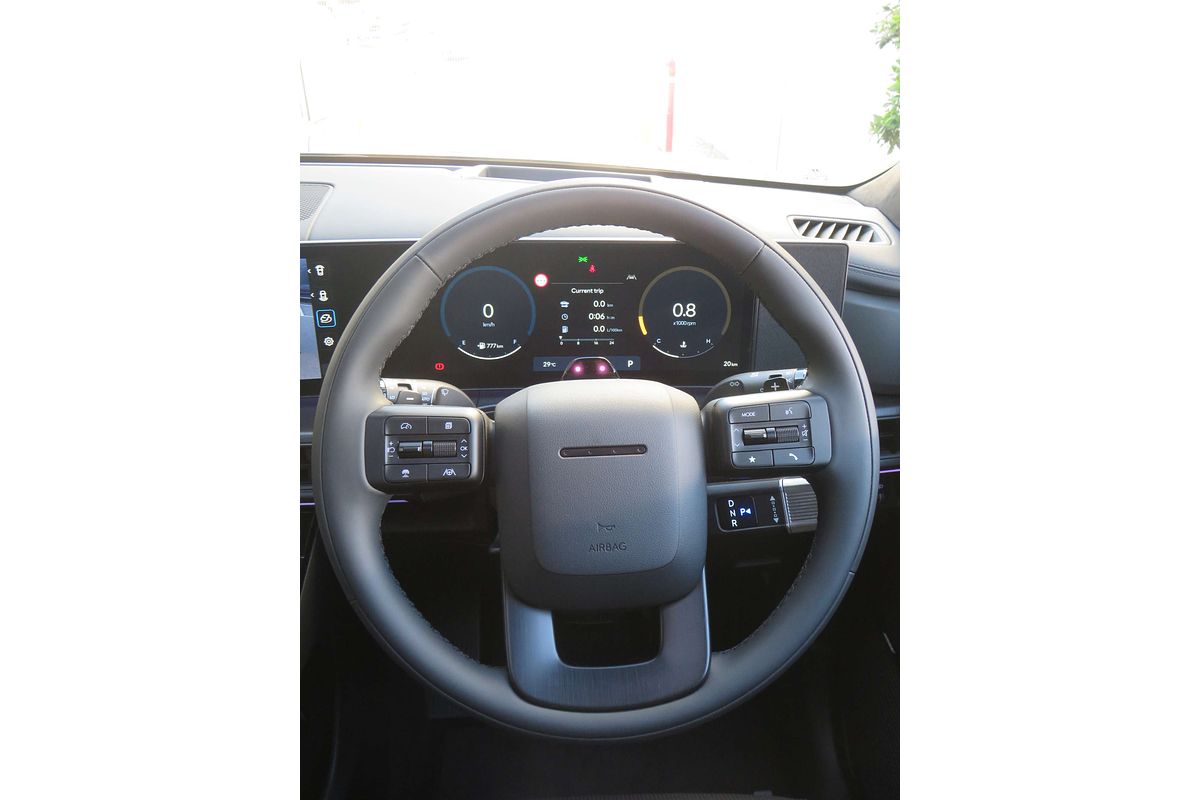 2025 Hyundai Santa Fe Calligraphy MX5.V1