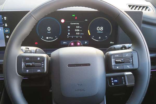 2025 Hyundai Santa Fe Calligraphy MX5.V1