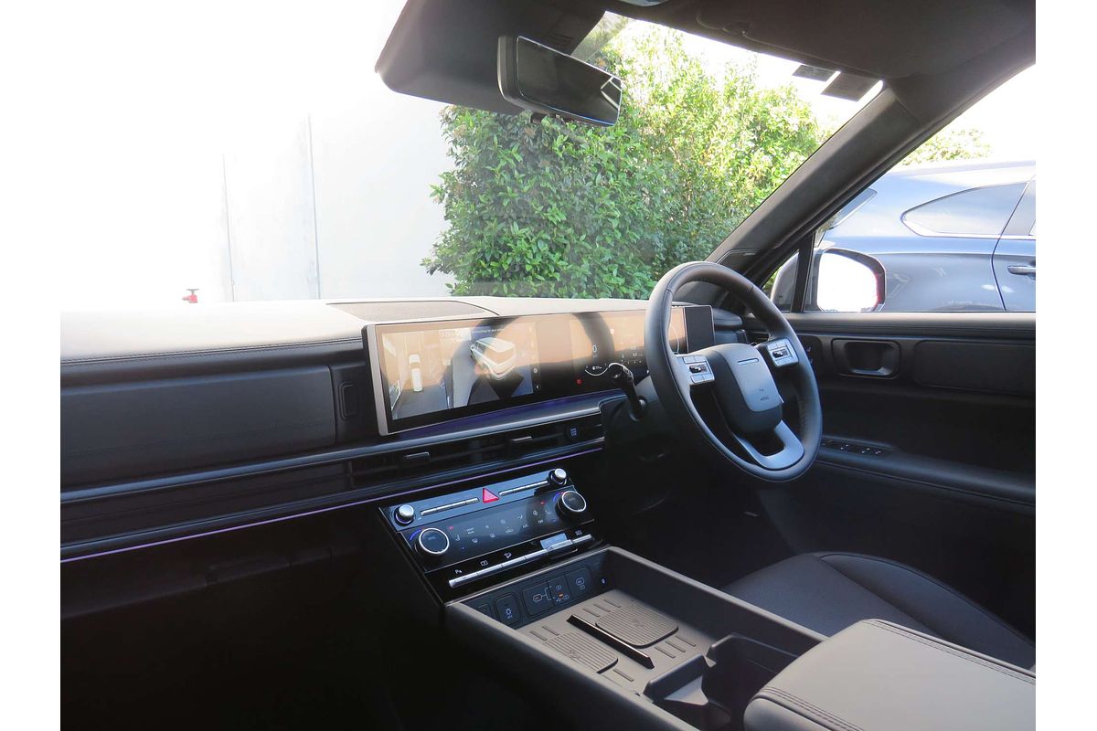 2025 Hyundai Santa Fe Calligraphy MX5.V1