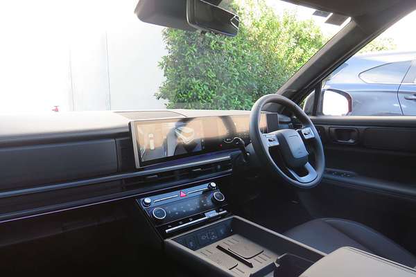 2025 Hyundai Santa Fe Calligraphy MX5.V1