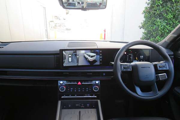 2025 Hyundai Santa Fe Calligraphy MX5.V1