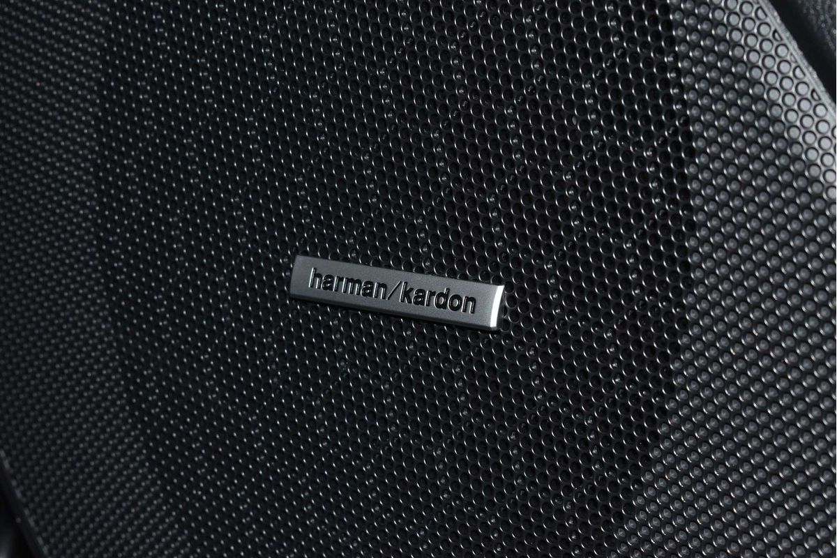 2025 Subaru Forester STI Sport S5