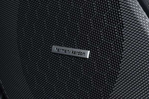 2025 Subaru Forester STI Sport S5