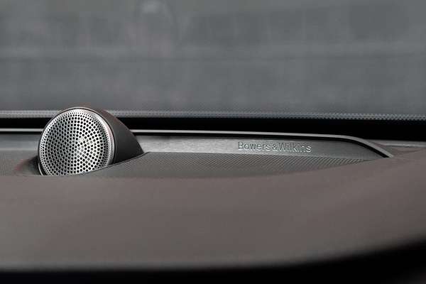 2023 Volvo XC90 Ultimate B6 Bright