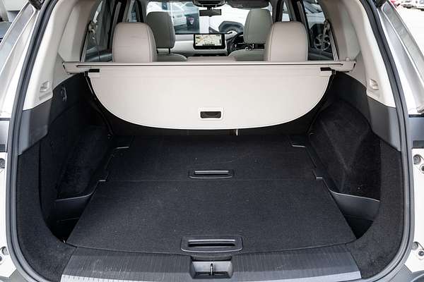 2023 Nissan X-TRAIL Ti e-POWER T33
