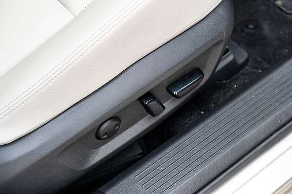2023 Nissan X-TRAIL Ti e-POWER T33