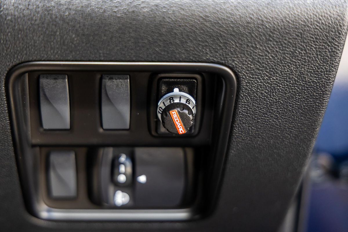 2020 Renault Koleos Zen HZG