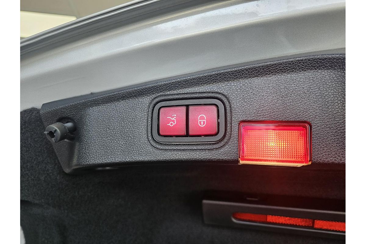 2019 Mercedes-Benz C-Class C300 C205