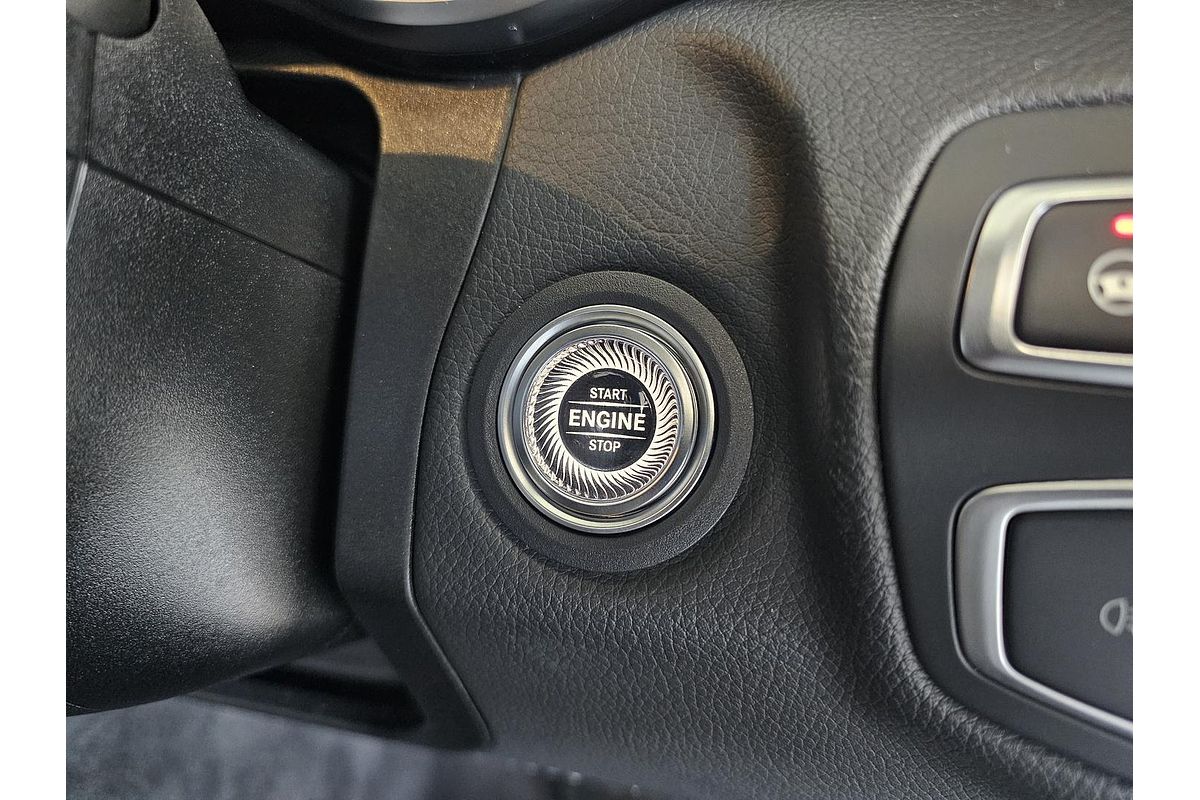 2019 Mercedes-Benz C-Class C300 C205