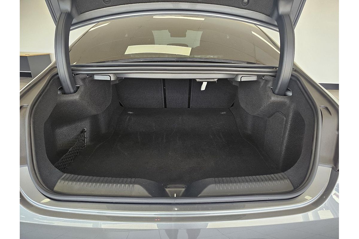 2019 Mercedes-Benz CLS-Class CLS350 C257
