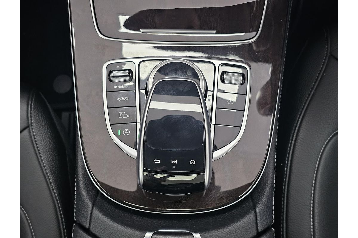 2019 Mercedes-Benz CLS-Class CLS350 C257