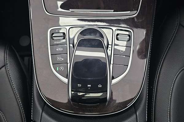 2019 Mercedes-Benz CLS-Class CLS350 C257