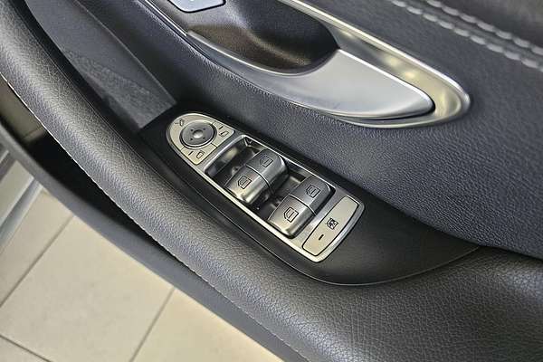 2019 Mercedes-Benz CLS-Class CLS350 C257