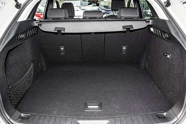 2025 Mazda CX-60 G40e Pure KH Series