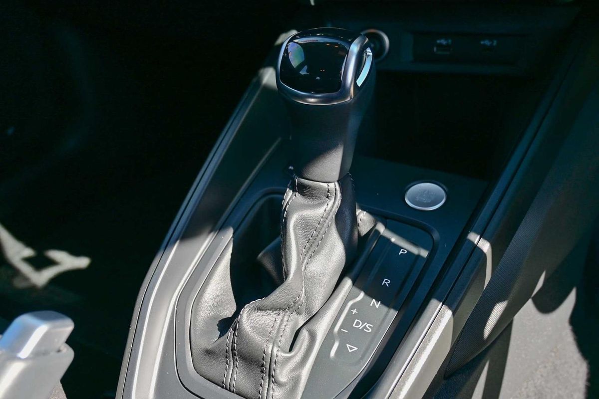 2020 Audi A1 30 TFSI GB