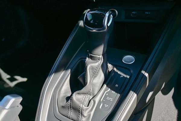 2020 Audi A1 30 TFSI GB