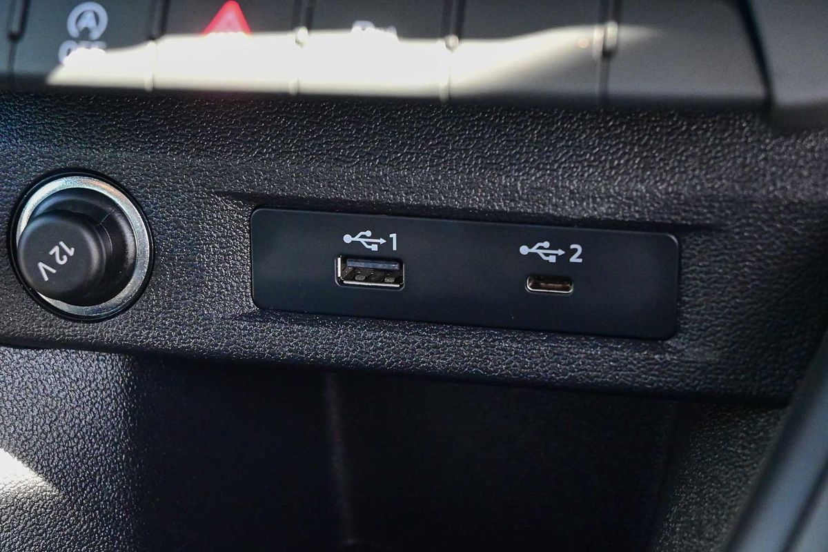 2020 Audi A1 30 TFSI GB