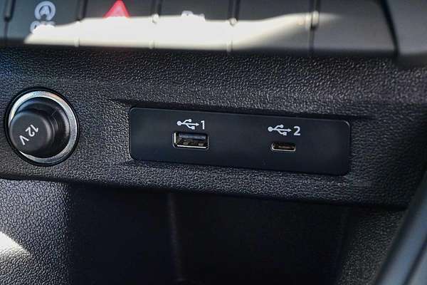 2020 Audi A1 30 TFSI GB