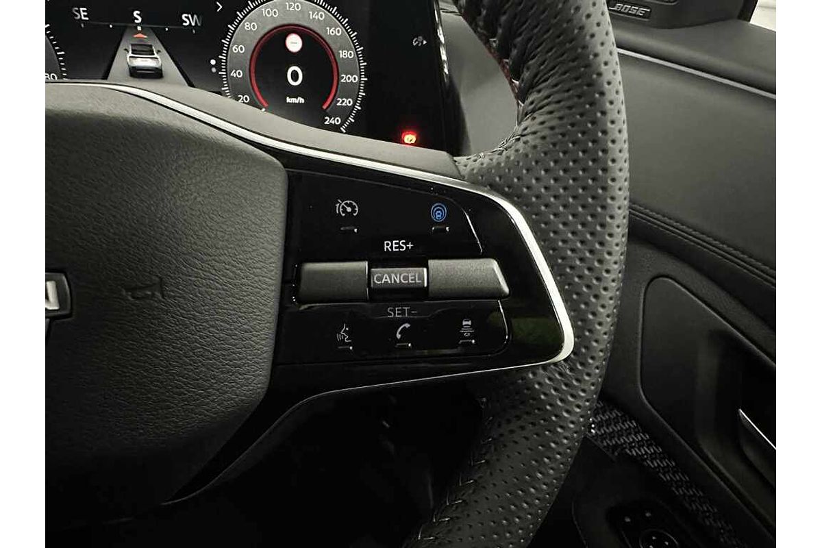 2025 Nissan Ariya Advance FE0