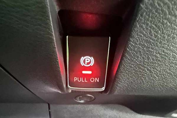 2025 Nissan Ariya Advance FE0