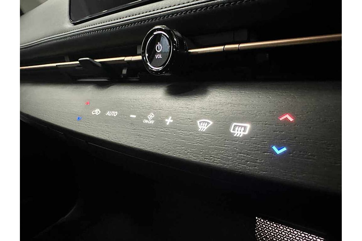 2025 Nissan Ariya Advance FE0