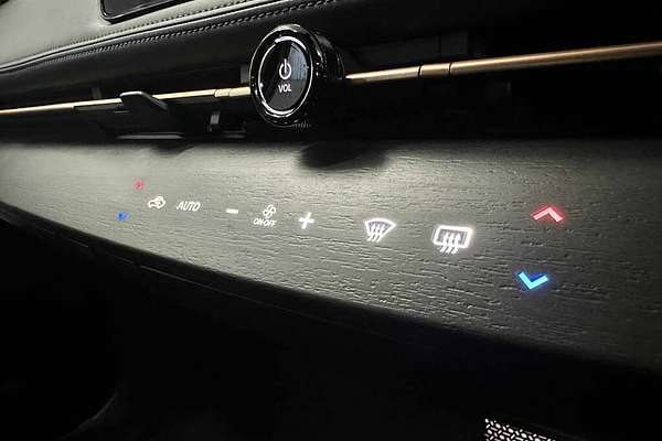 2025 Nissan Ariya Advance FE0