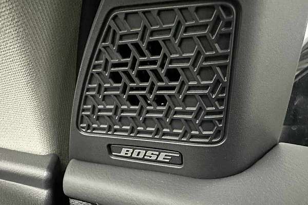 2025 Nissan Ariya Advance FE0