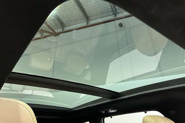 2022 Hyundai Santa Fe Highlander TM.V4