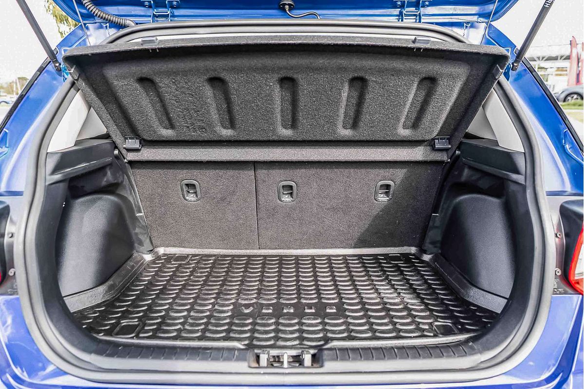 2023 Hyundai Venue Elite QX.V5