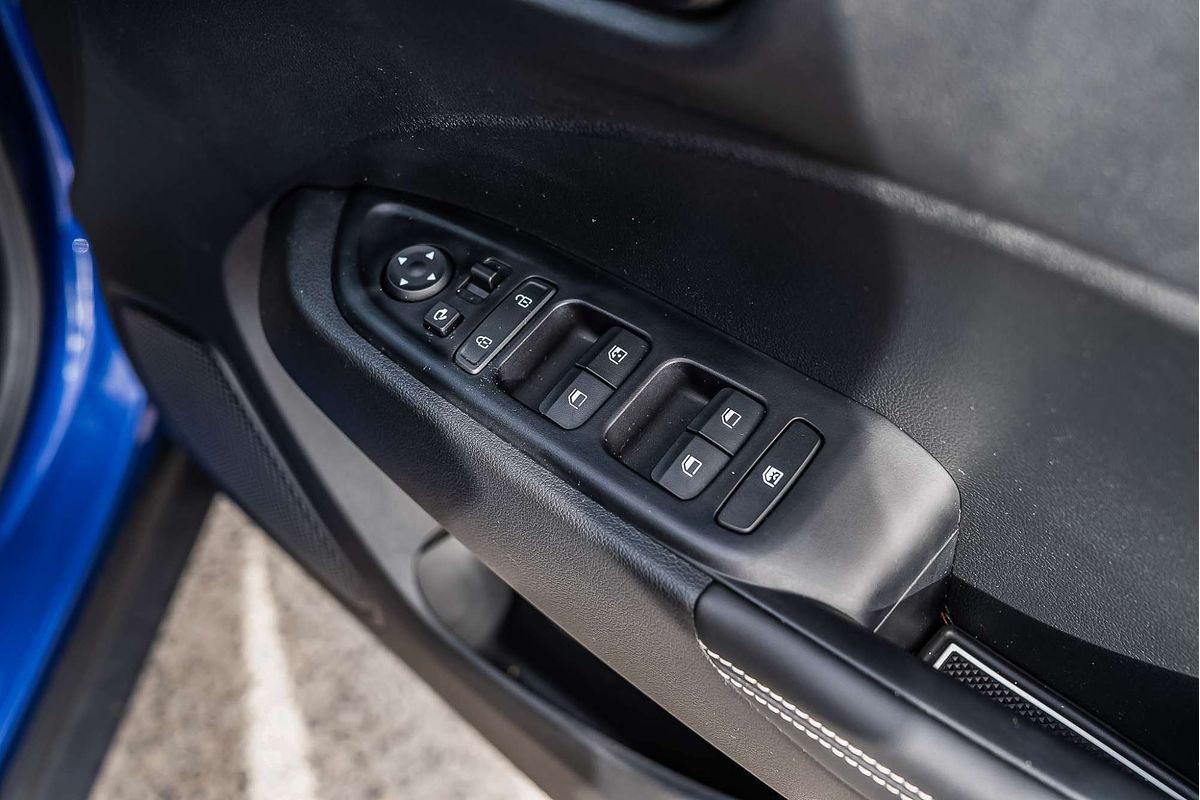 2023 Hyundai Venue Elite QX.V5