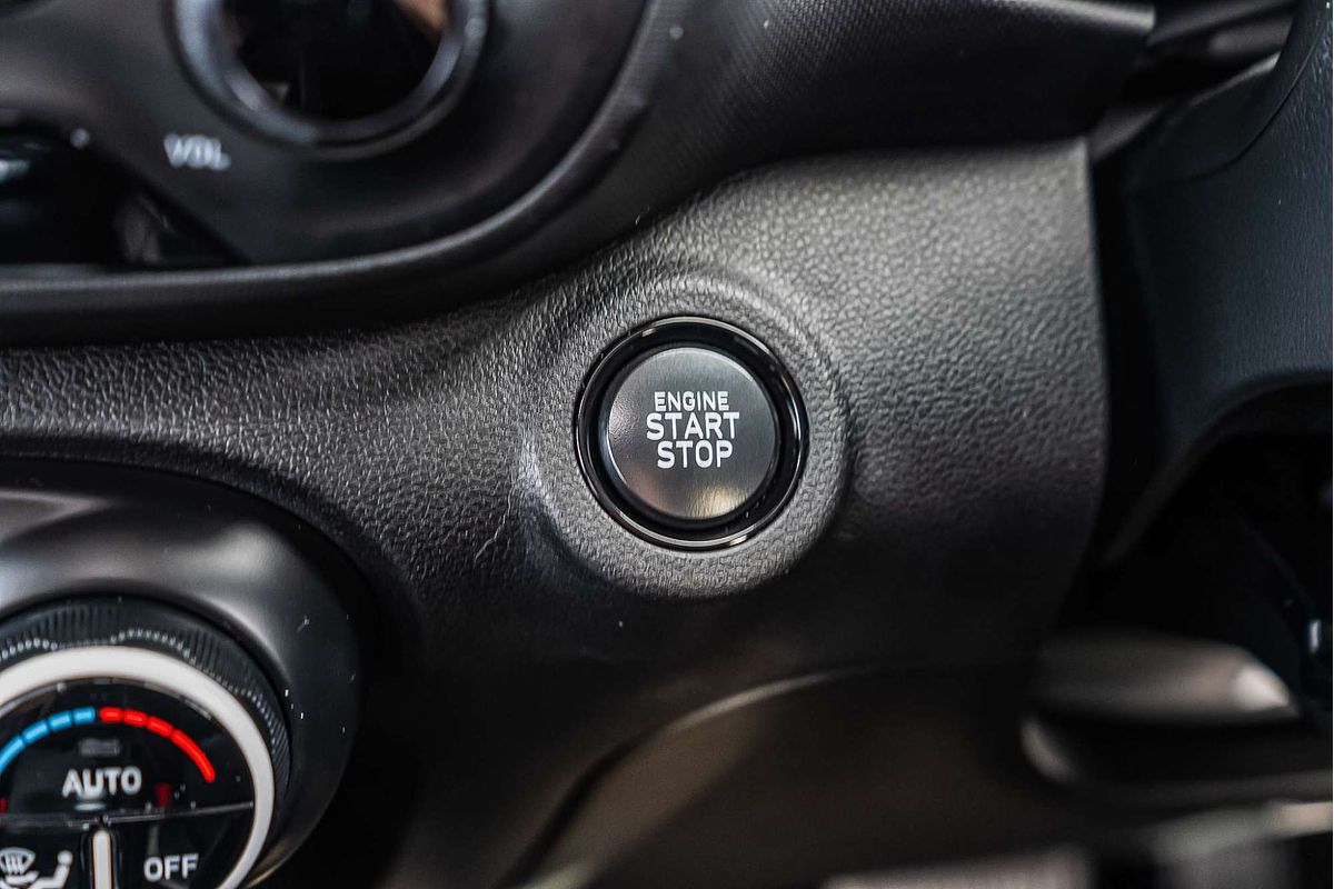 2023 Hyundai Venue Elite QX.V5