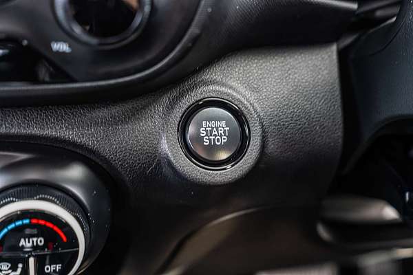 2023 Hyundai Venue Elite QX.V5